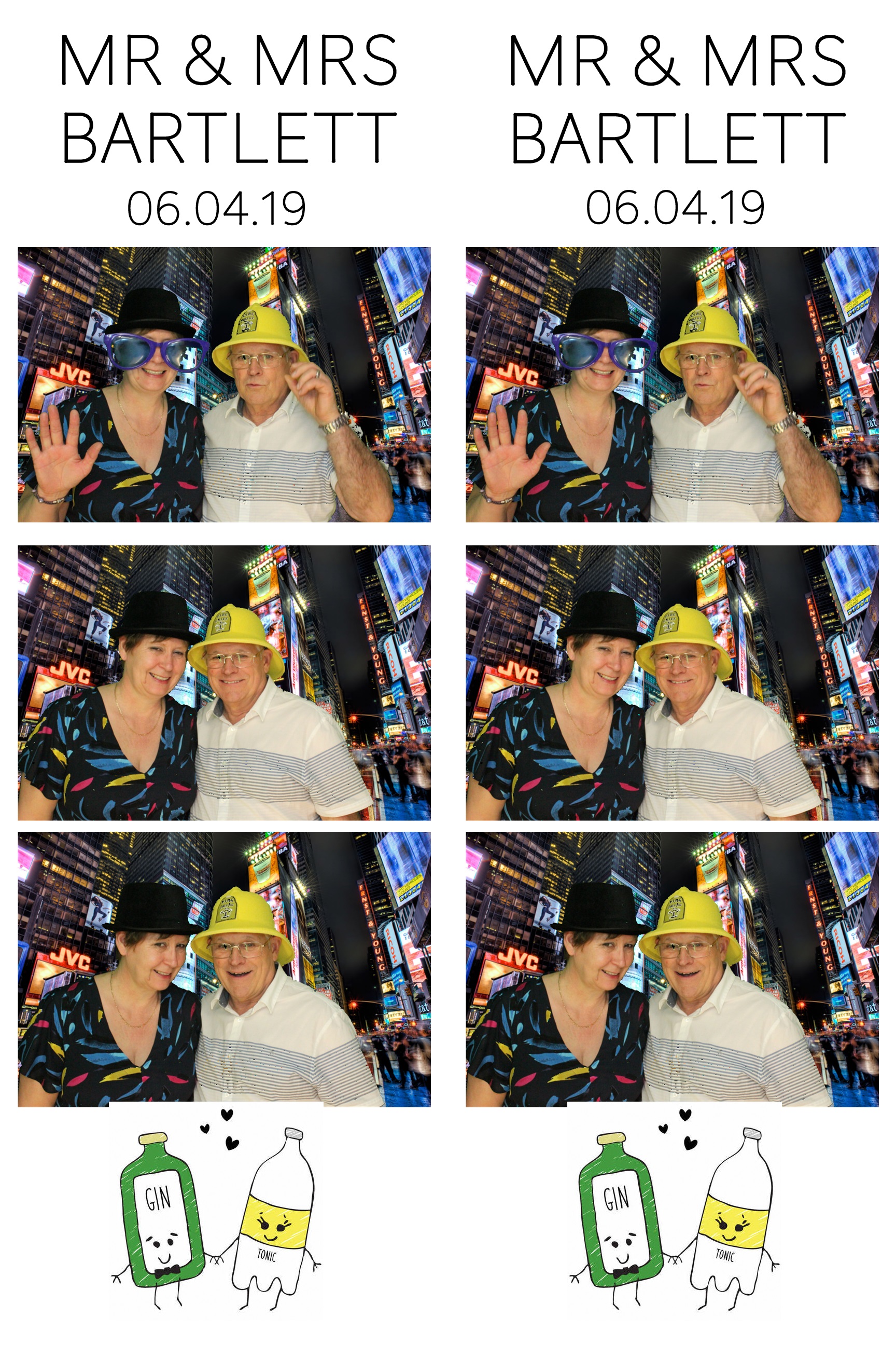 Tom and Zoe's Wedding | View more photos from the event at images.mobile-photo-booth.com/u/MobilePhotoBoothUK/Tom-and-Zoes-Wedding